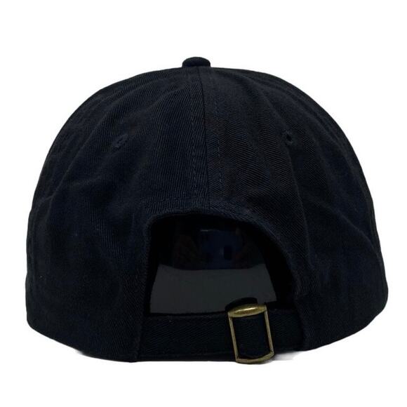 NEW Bitcoin Cryptocurrency Tech Design Dad Baseball Adjustable Cap Hat Ethereum - Picture 3 of 5